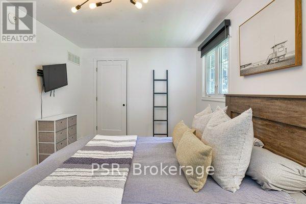 1 - 1018 Georgina Way, Gravenhurst, Ontario  P1P 1R2 - Photo 19 - X12327646