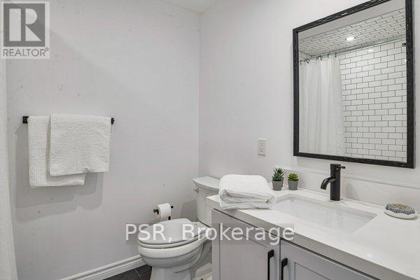 1 - 1018 Georgina Way, Gravenhurst, Ontario  P1P 1R2 - Photo 20 - X12327646
