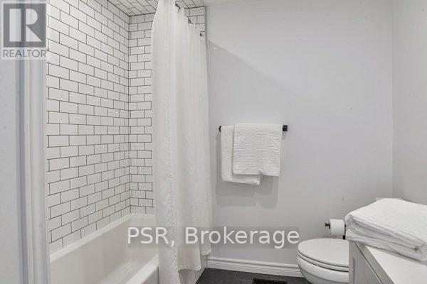 1 - 1018 Georgina Way, Gravenhurst, Ontario  P1P 1R2 - Photo 21 - X12327646