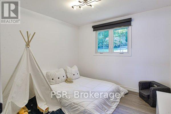 1 - 1018 Georgina Way, Gravenhurst, Ontario  P1P 1R2 - Photo 22 - X12327646