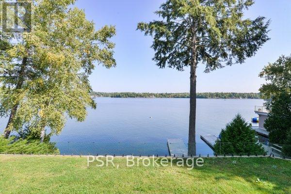 1 - 1018 Georgina Way, Gravenhurst, Ontario  P1P 1R2 - Photo 26 - X12327646