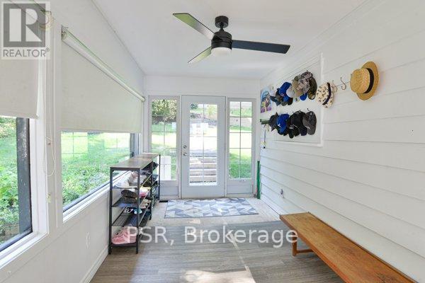 1 - 1018 Georgina Way, Gravenhurst, Ontario  P1P 1R2 - Photo 6 - X12327646