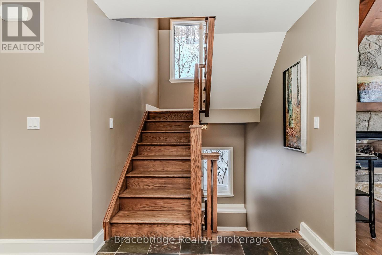 Water's Edge W1 - 3876 Muskoka Road 118 Highway W, Muskoka Lakes, Ontario  P0B 1J0 - Photo 17 - X12329359