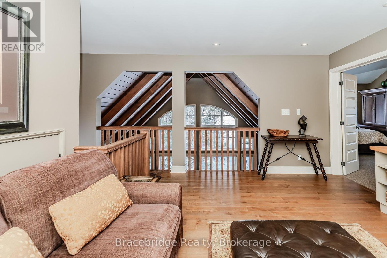 Water's Edge W1 - 3876 Muskoka Road 118 Highway W, Muskoka Lakes, Ontario  P0B 1J0 - Photo 18 - X12329359