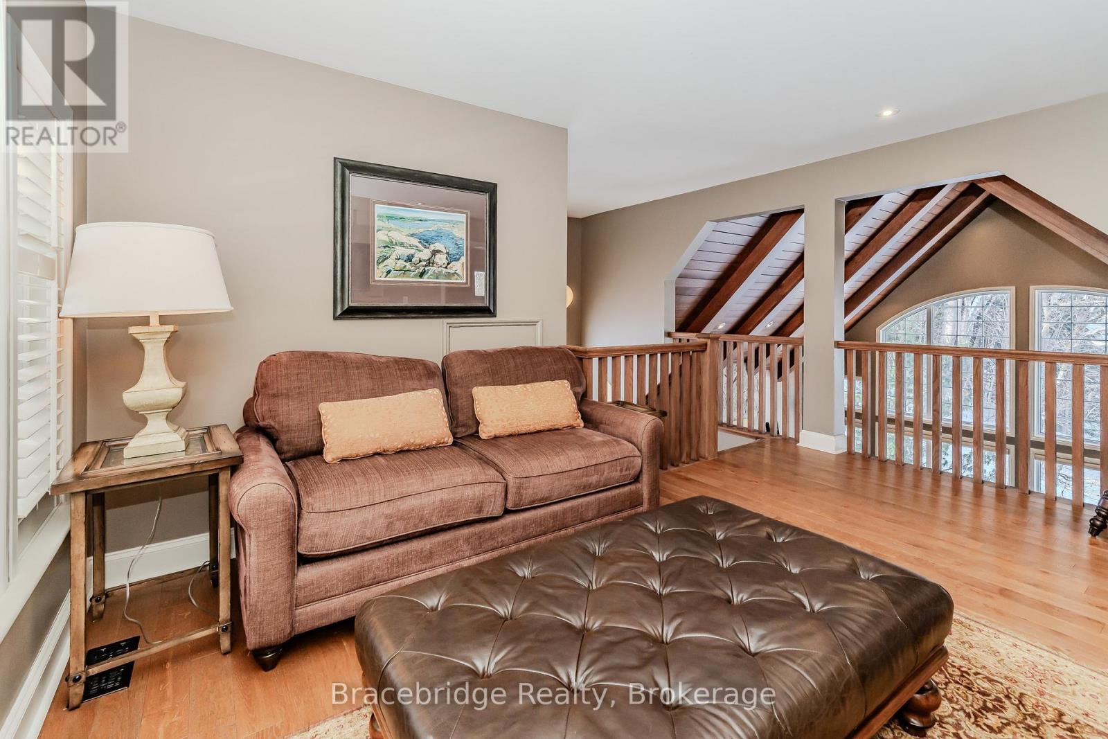 Water's Edge W1 - 3876 Muskoka Road 118 Highway W, Muskoka Lakes, Ontario  P0B 1J0 - Photo 19 - X12329359