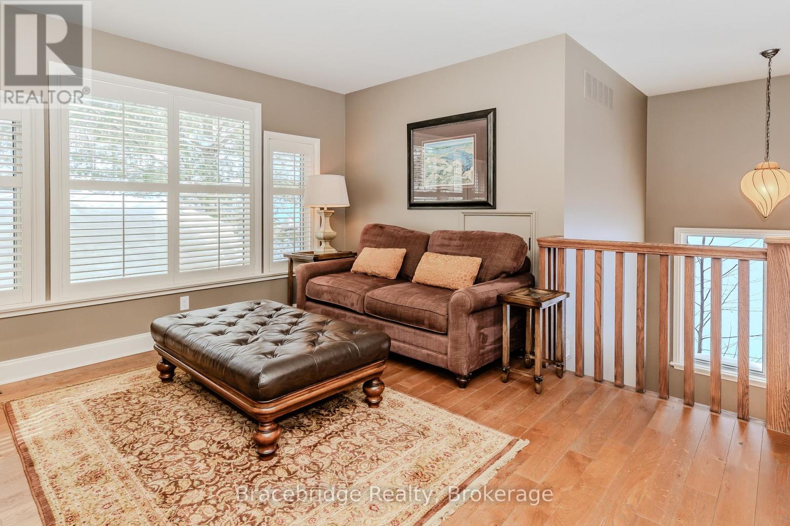 Water's Edge W1 - 3876 Muskoka Road 118 Highway W, Muskoka Lakes, Ontario  P0B 1J0 - Photo 20 - X12329359