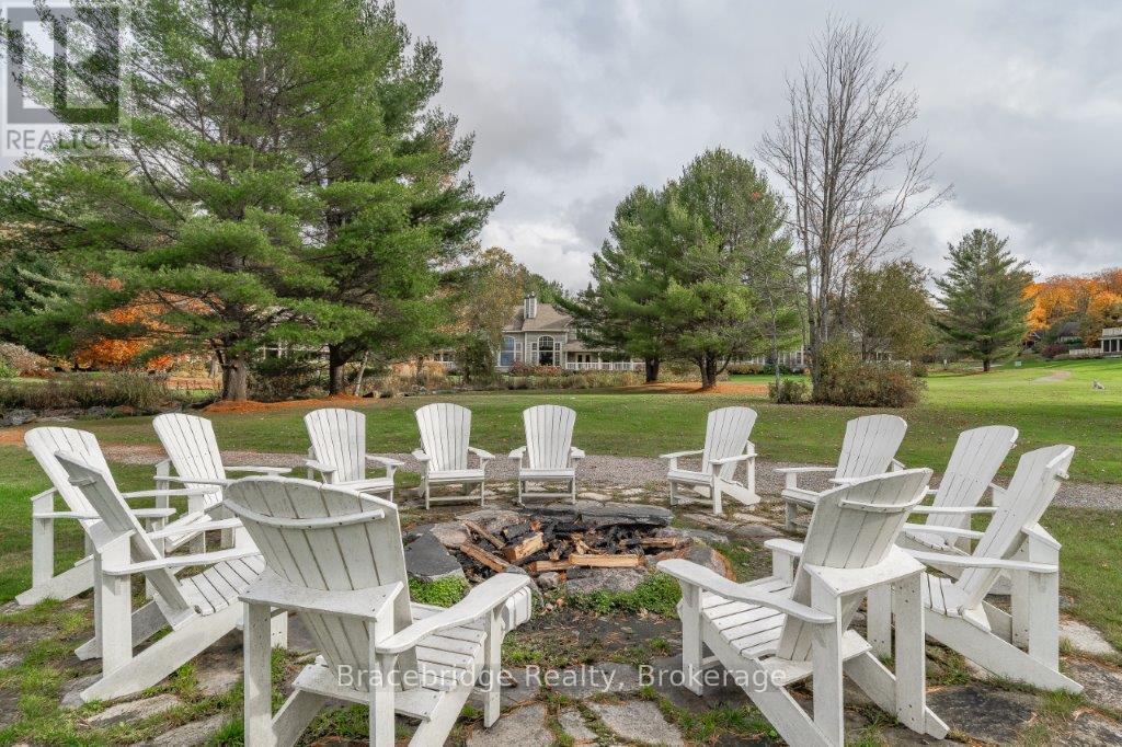 Water's Edge W1 - 3876 Muskoka Road 118 Highway W, Muskoka Lakes, Ontario  P0B 1J0 - Photo 34 - X12329359