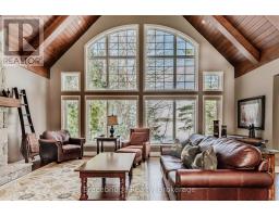 WATER'S EDGE W1 - 3876 MUSKOKA ROAD 118 HIGHWAY W, Muskoka Lakes, Ontario