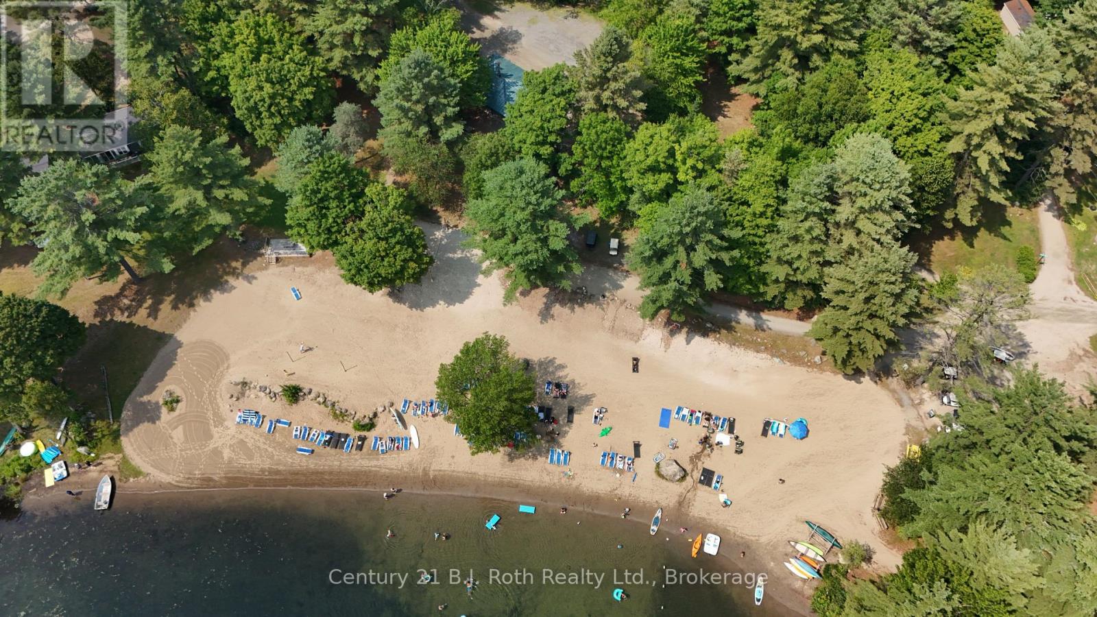 733 Poplar Crescent, Bracebridge, Ontario  P1H 1W9 - Photo 10 - X12331340