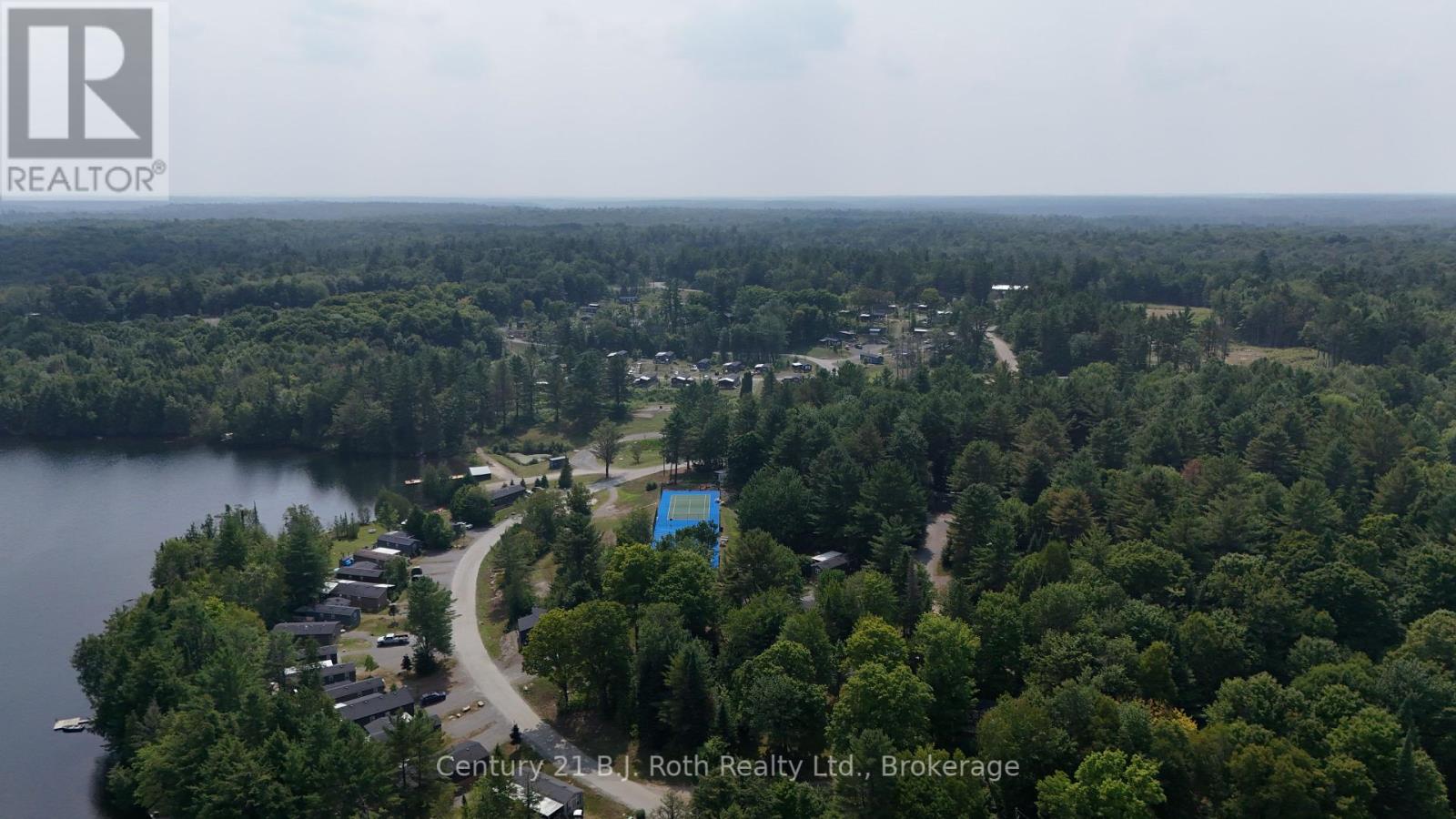 733 Poplar Crescent, Bracebridge, Ontario  P1H 1W9 - Photo 13 - X12331340