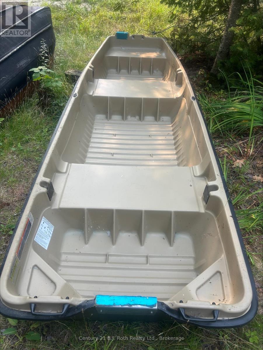 733 Poplar Crescent, Bracebridge, Ontario  P1H 1W9 - Photo 14 - X12331340