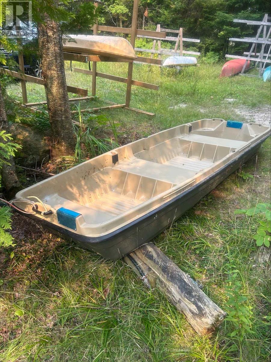 733 Poplar Crescent, Bracebridge, Ontario  P1H 1W9 - Photo 15 - X12331340