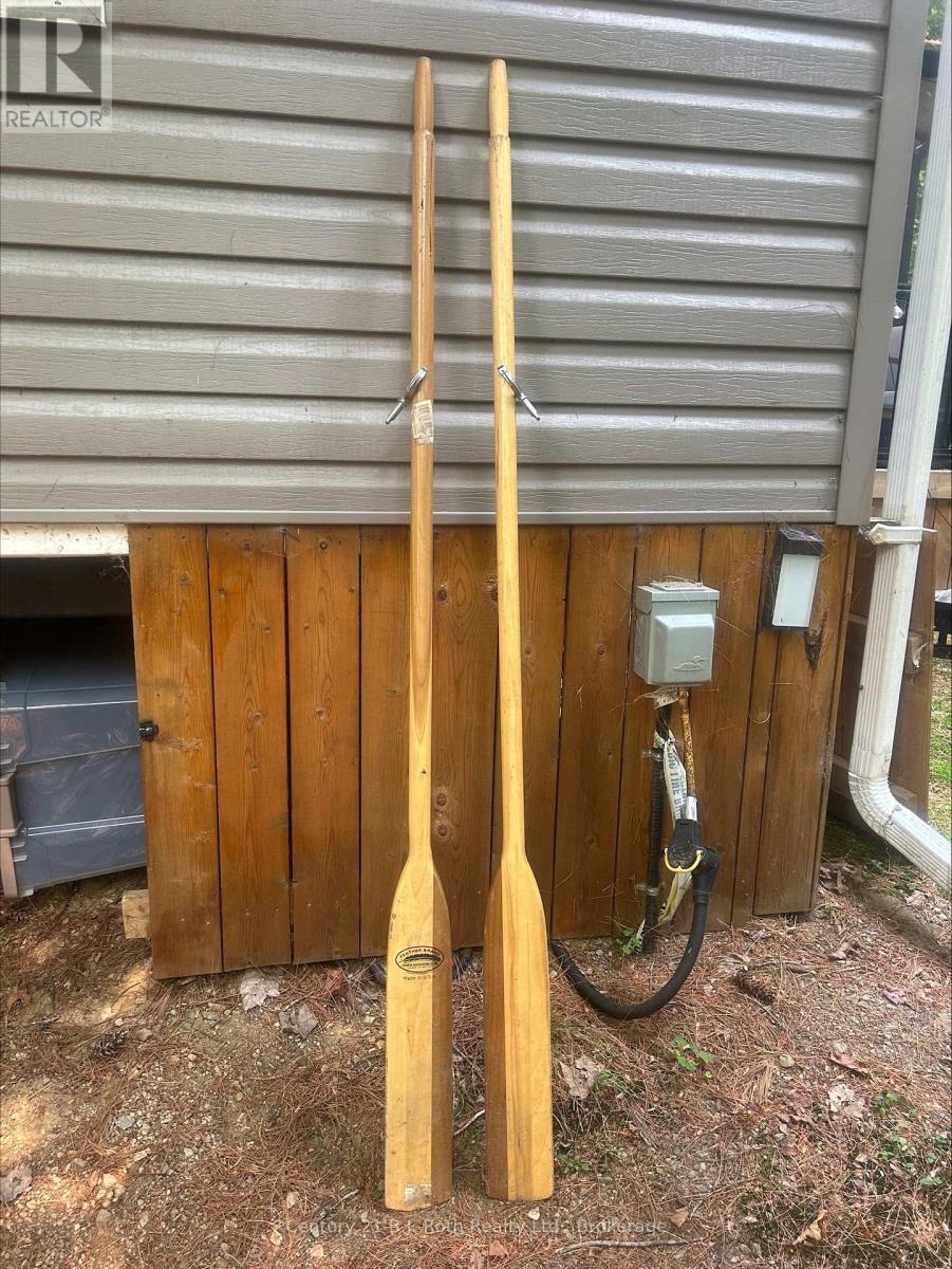 733 Poplar Crescent, Bracebridge, Ontario  P1H 1W9 - Photo 16 - X12331340