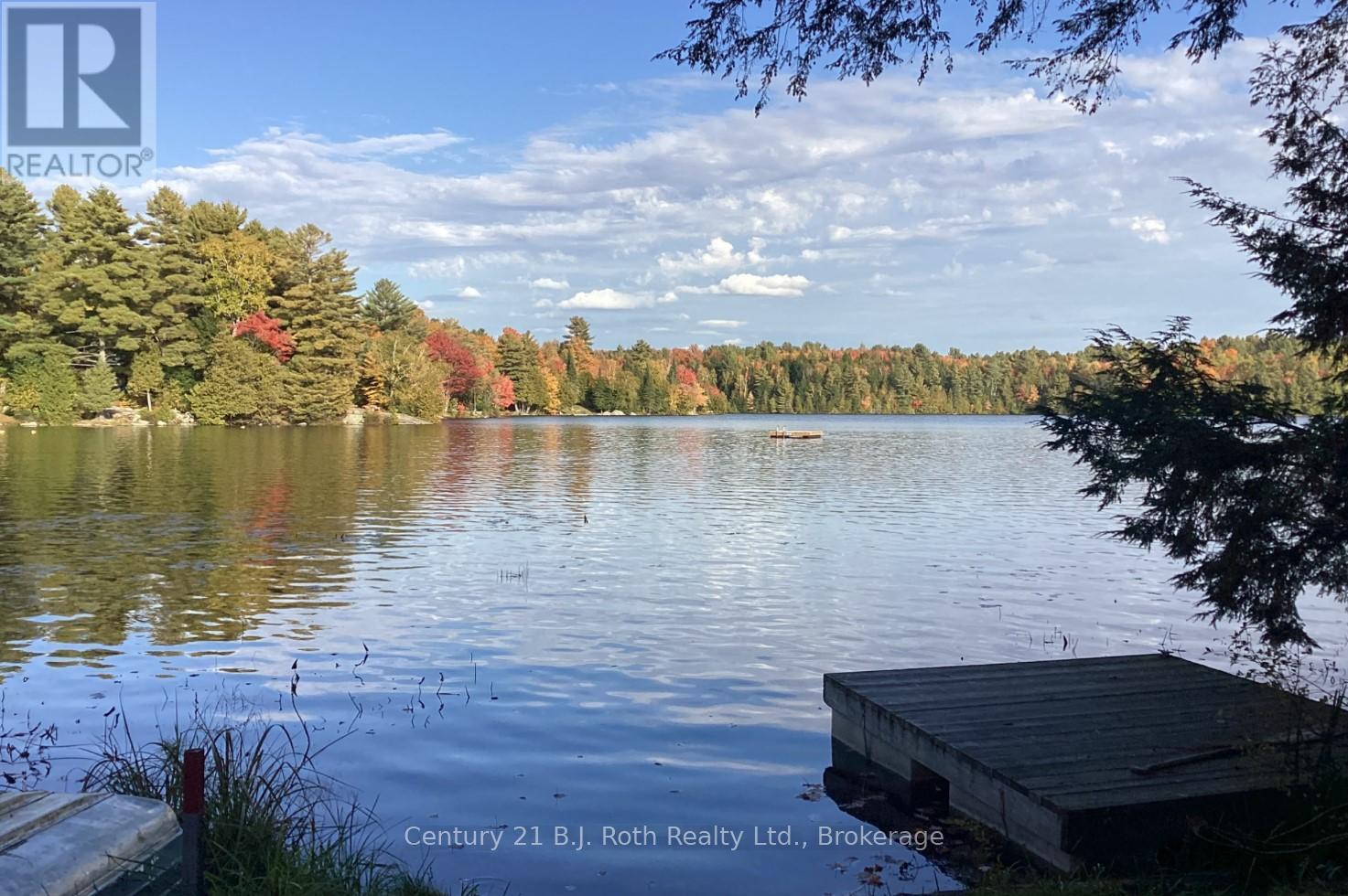733 Poplar Crescent, Bracebridge, Ontario  P1H 1W9 - Photo 18 - X12331340