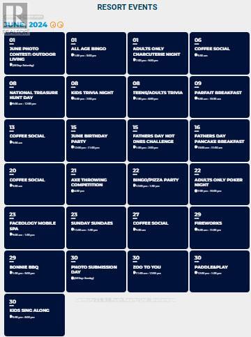 733 Poplar Crescent, Bracebridge, Ontario  P1H 1W9 - Photo 38 - X12331340