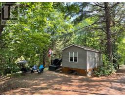 733 POPLAR CRESCENT, Bracebridge, Ontario