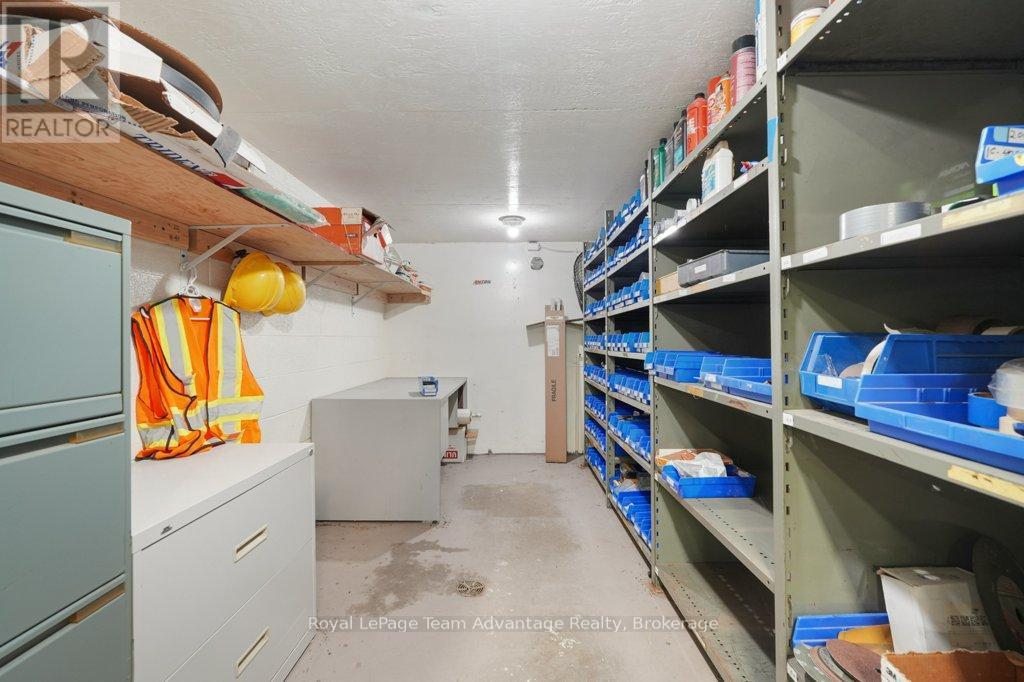 32 James Bay Junction Road, Seguin, Ontario  P2A 0B2 - Photo 25 - X12333672