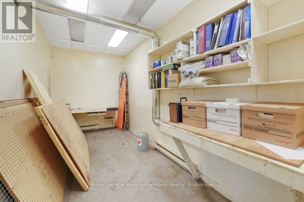 32 James Bay Junction Road, Seguin, Ontario  P2A 0B2 - Photo 34 - X12333672