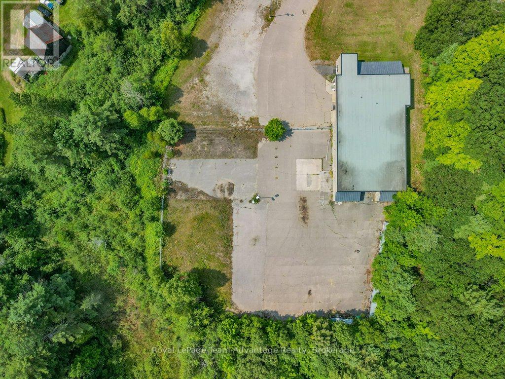 32 James Bay Junction Road, Seguin, Ontario  P2A 0B2 - Photo 35 - X12333672