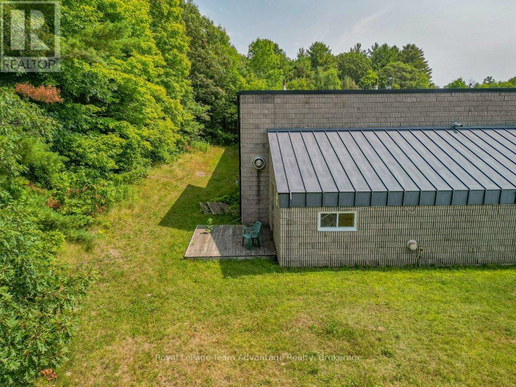 32 James Bay Junction Road, Seguin, Ontario  P2A 0B2 - Photo 36 - X12333672