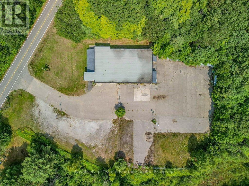 32 James Bay Junction Road, Seguin, Ontario  P2A 0B2 - Photo 40 - X12333672