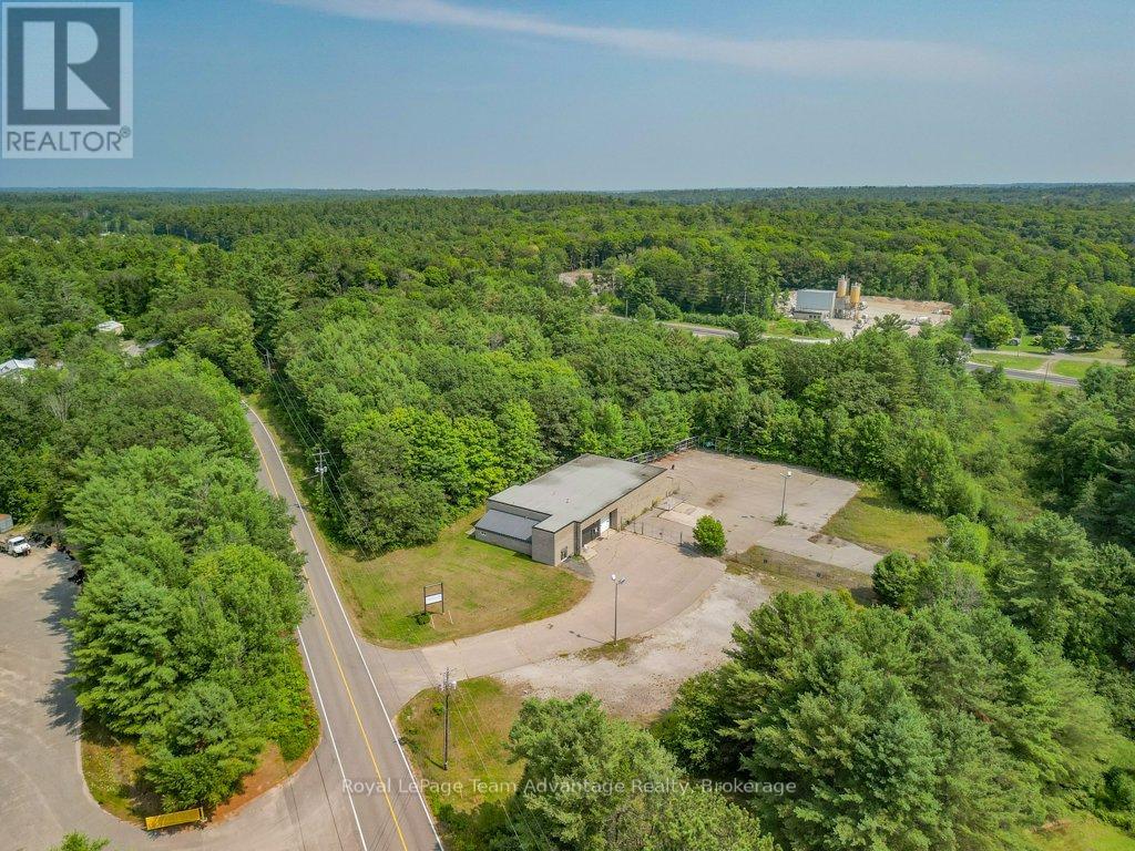 32 James Bay Junction Road, Seguin, Ontario  P2A 0B2 - Photo 41 - X12333672