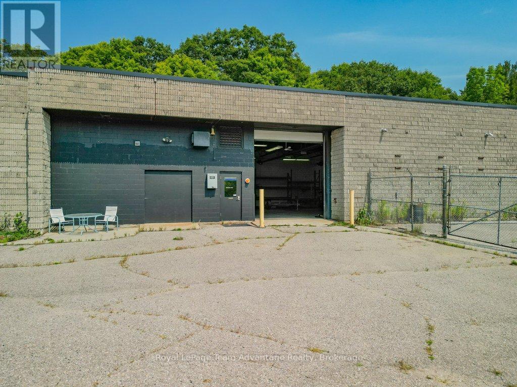 32 James Bay Junction Road, Seguin, Ontario  P2A 0B2 - Photo 43 - X12333672