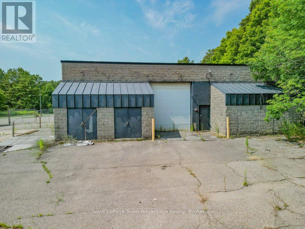 32 James Bay Junction Road, Seguin, Ontario  P2A 0B2 - Photo 45 - X12333672