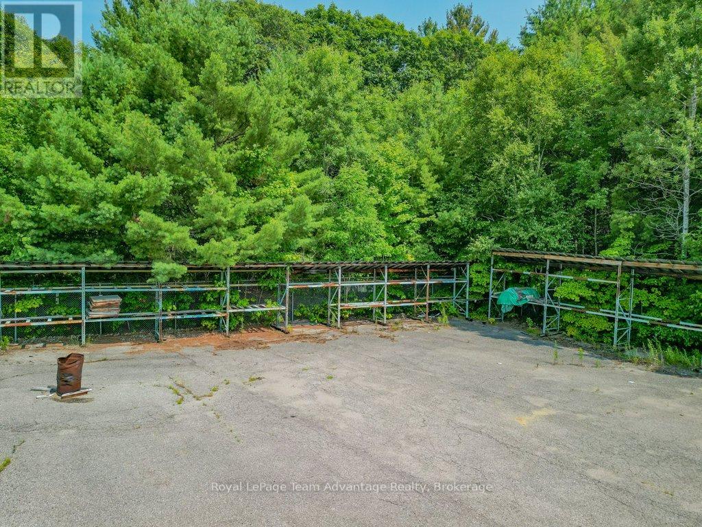 32 James Bay Junction Road, Seguin, Ontario  P2A 0B2 - Photo 46 - X12333672