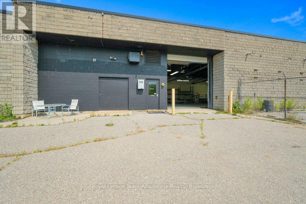 32 James Bay Junction Road, Seguin, Ontario  P2A 0B2 - Photo 47 - X12333672