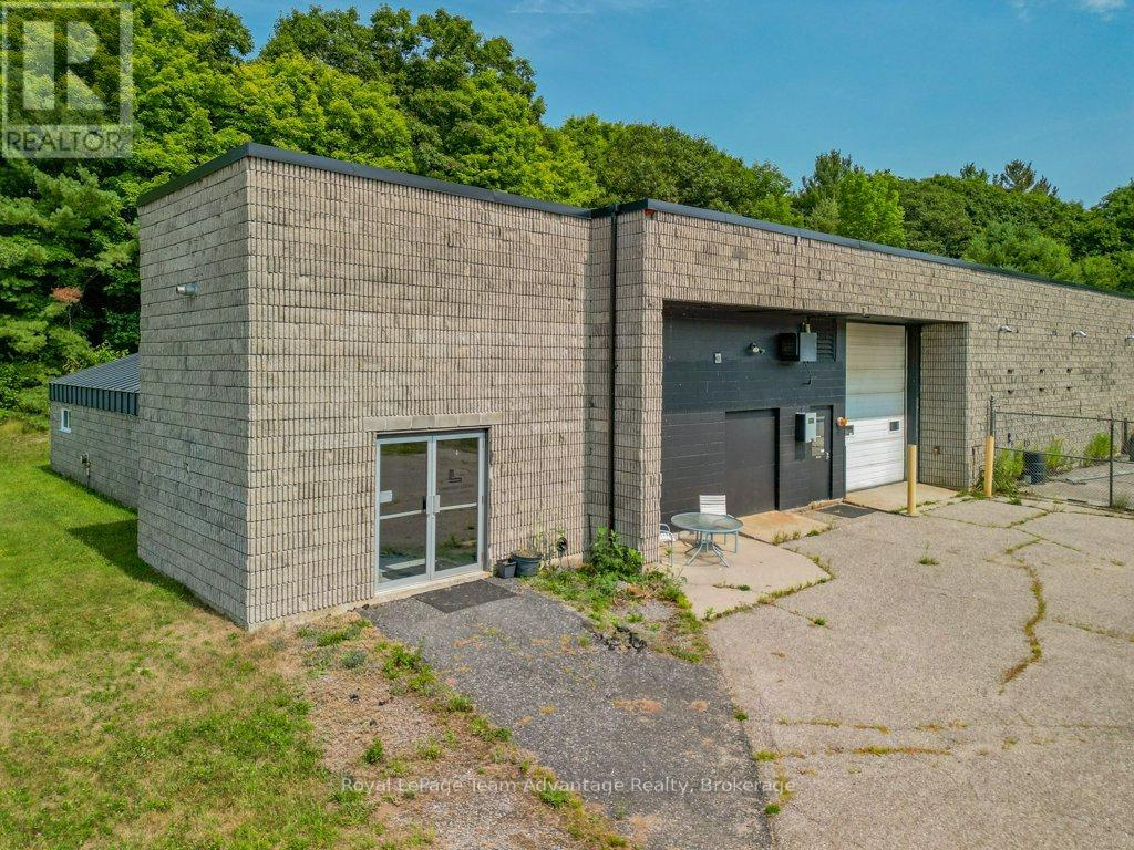 32 James Bay Junction Road, Seguin, Ontario  P2A 0B2 - Photo 6 - X12333672