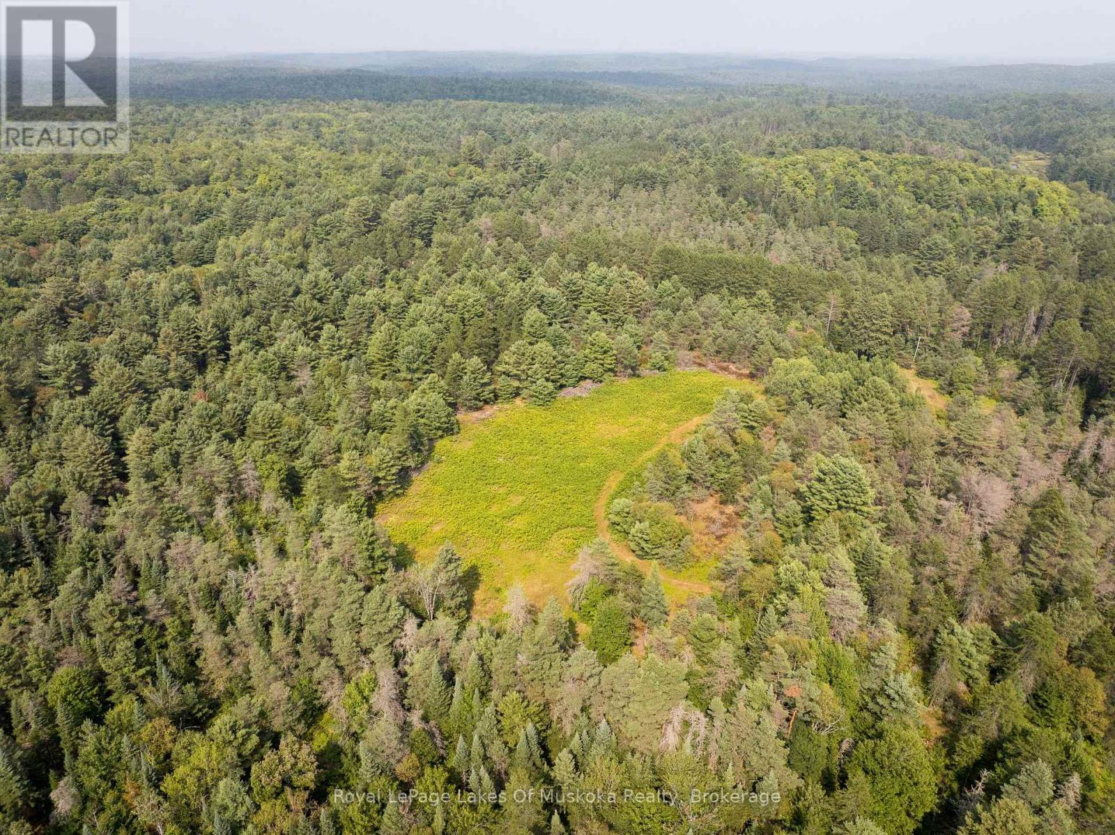 1590 Yearley Road, Huntsville, Ontario  P0B 1M0 - Photo 27 - X12335484