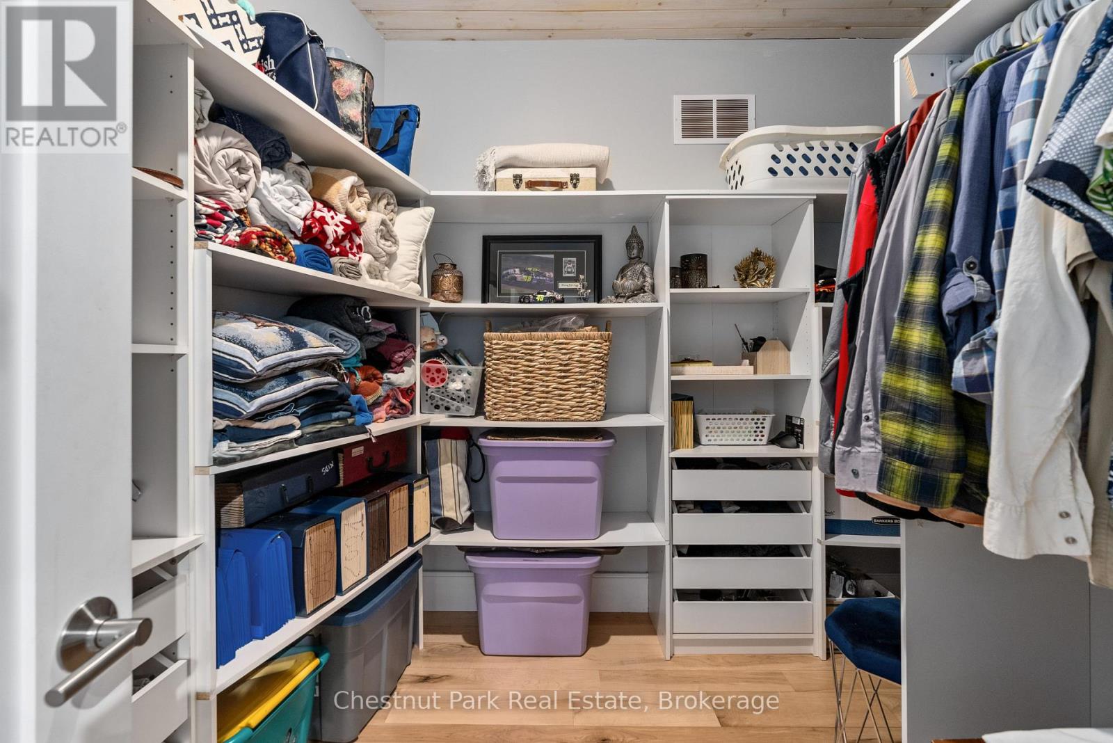 86 Bowyer Road, Huntsville, Ontario  P1H 2J4 - Photo 19 - X12337501