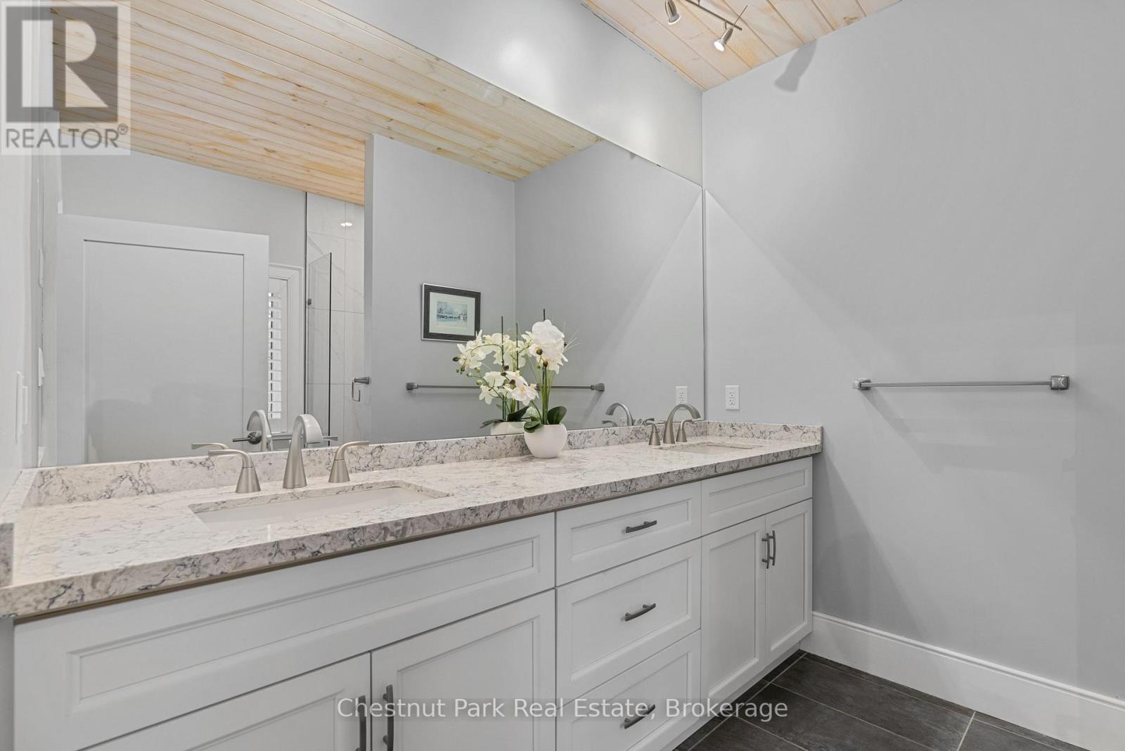 86 Bowyer Road, Huntsville, Ontario  P1H 2J4 - Photo 20 - X12337501