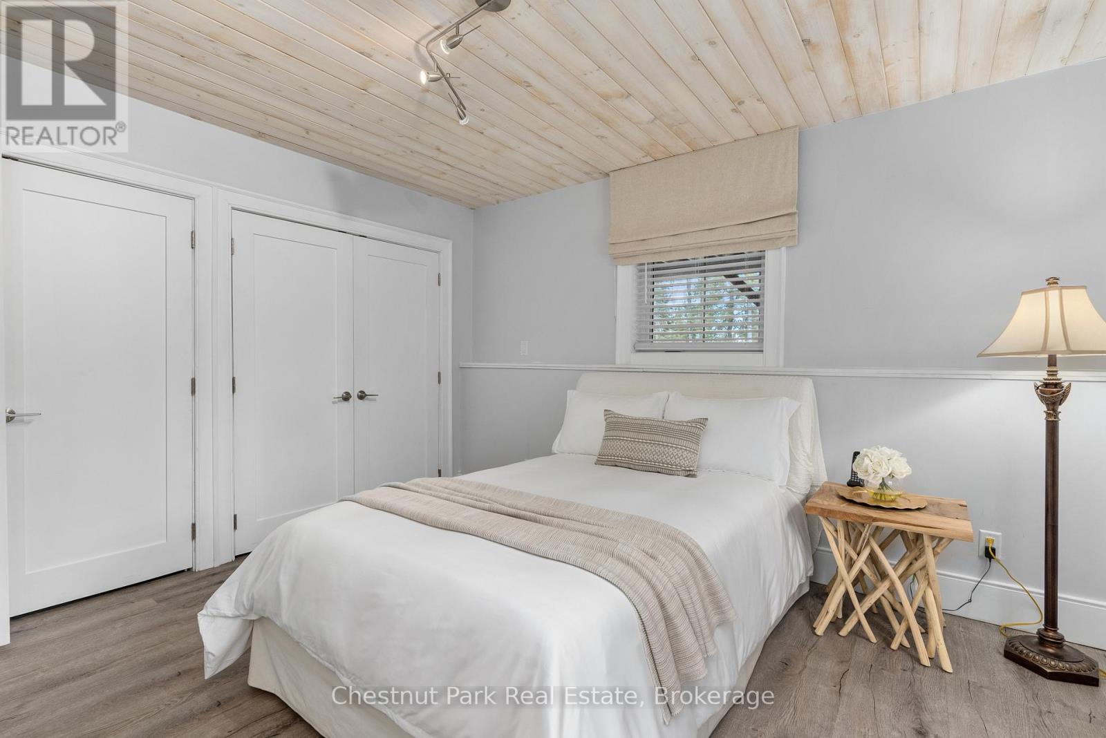 86 Bowyer Road, Huntsville, Ontario  P1H 2J4 - Photo 27 - X12337501