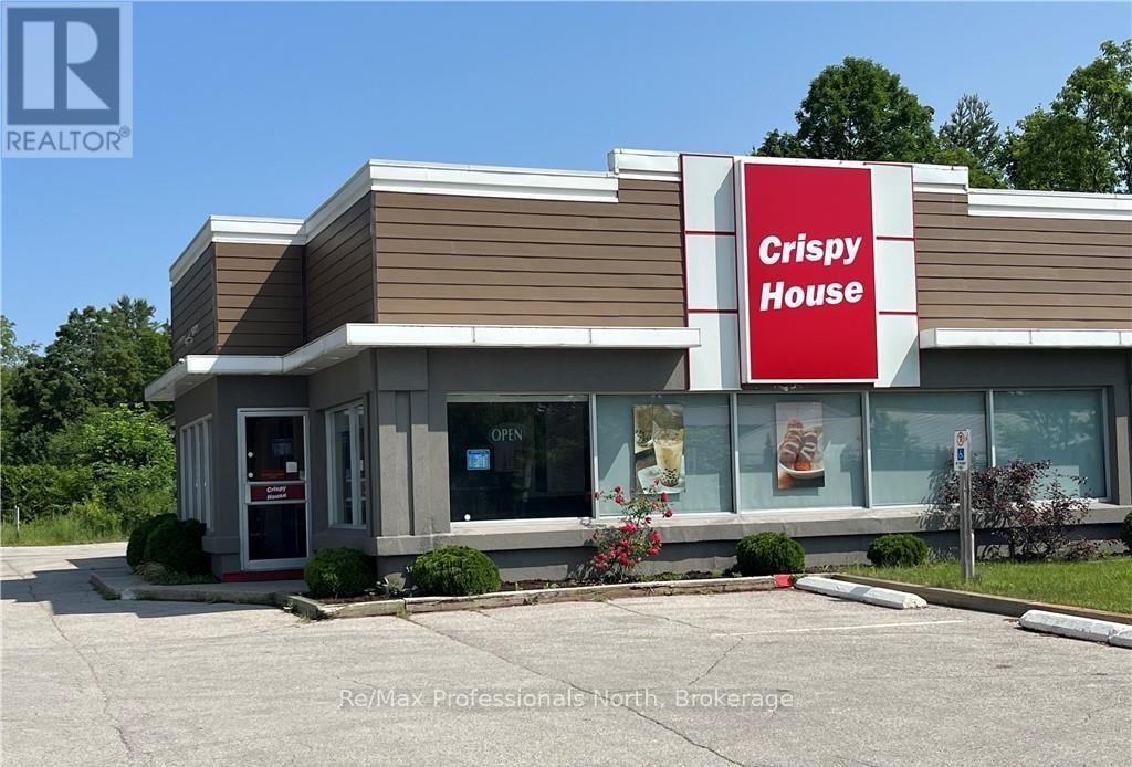 350 Winewood Avenue E, Gravenhurst, Ontario  P1P 1B7 - Photo 17 - X12338269