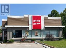 350 WINEWOOD AVENUE E, Gravenhurst, Ontario