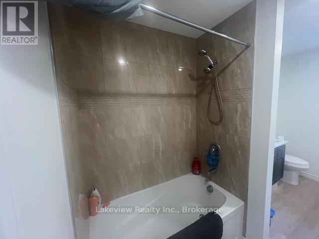 1078 South Kahshe Lake Road E, Gravenhurst, Ontario  P0E 1G0 - Photo 26 - X12338986