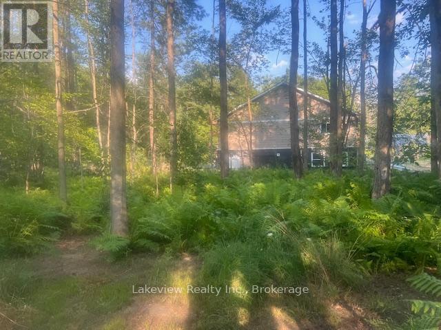 1078 South Kahshe Lake Road E, Gravenhurst, Ontario  P0E 1G0 - Photo 28 - X12338986