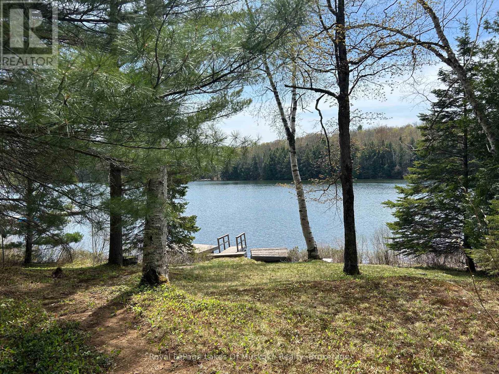 1091 North Tooke Lake Road, Lake Of Bays, Ontario  P0B 1A0 - Photo 20 - X12339016