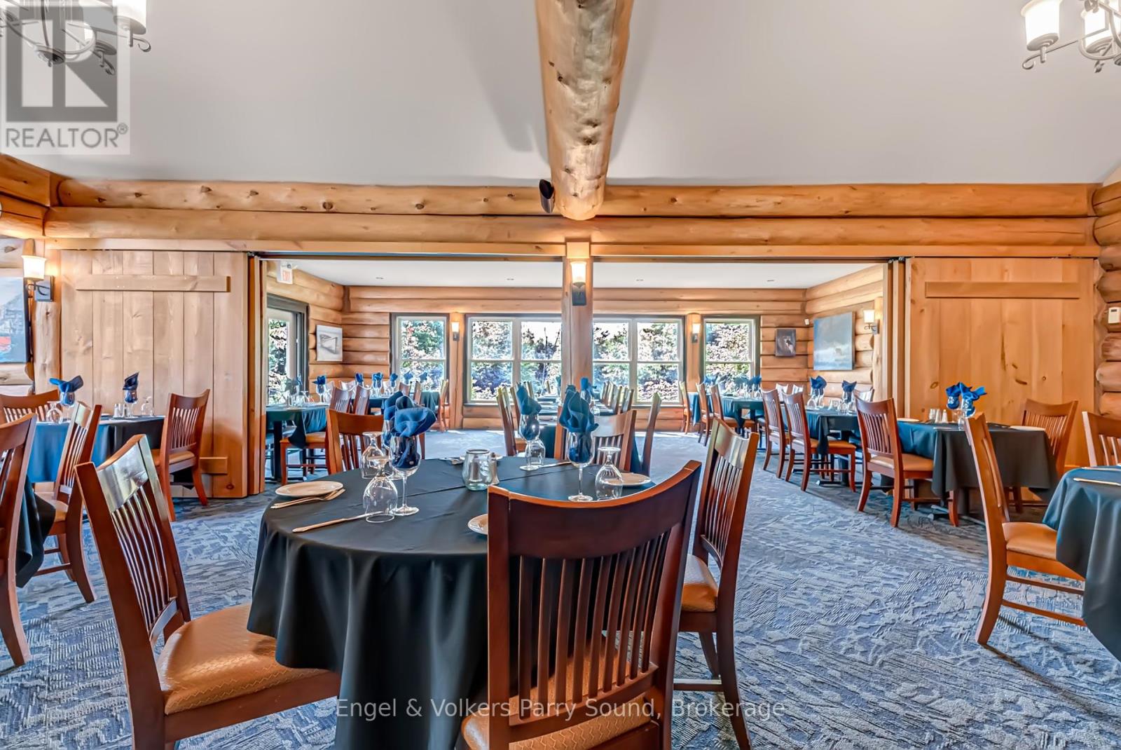 9 Little Beaver Boulevard, Seguin, Ontario  P2A 0B2 - Photo 10 - X12340177