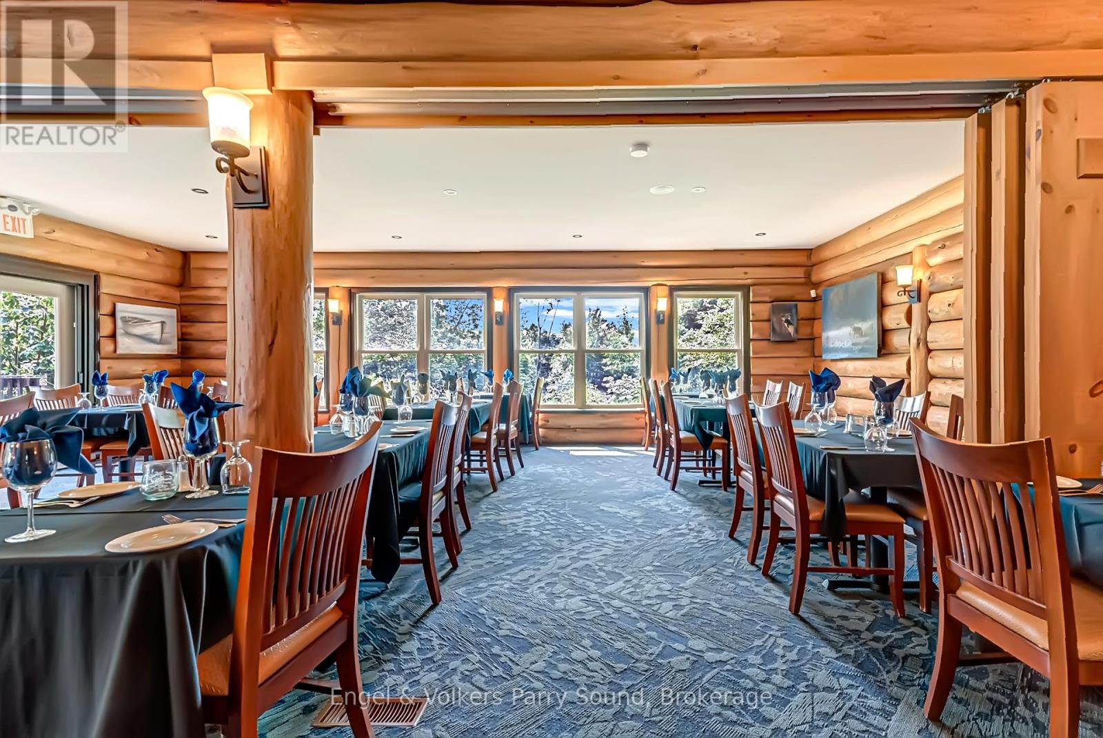 9 Little Beaver Boulevard, Seguin, Ontario  P2A 0B2 - Photo 11 - X12340177