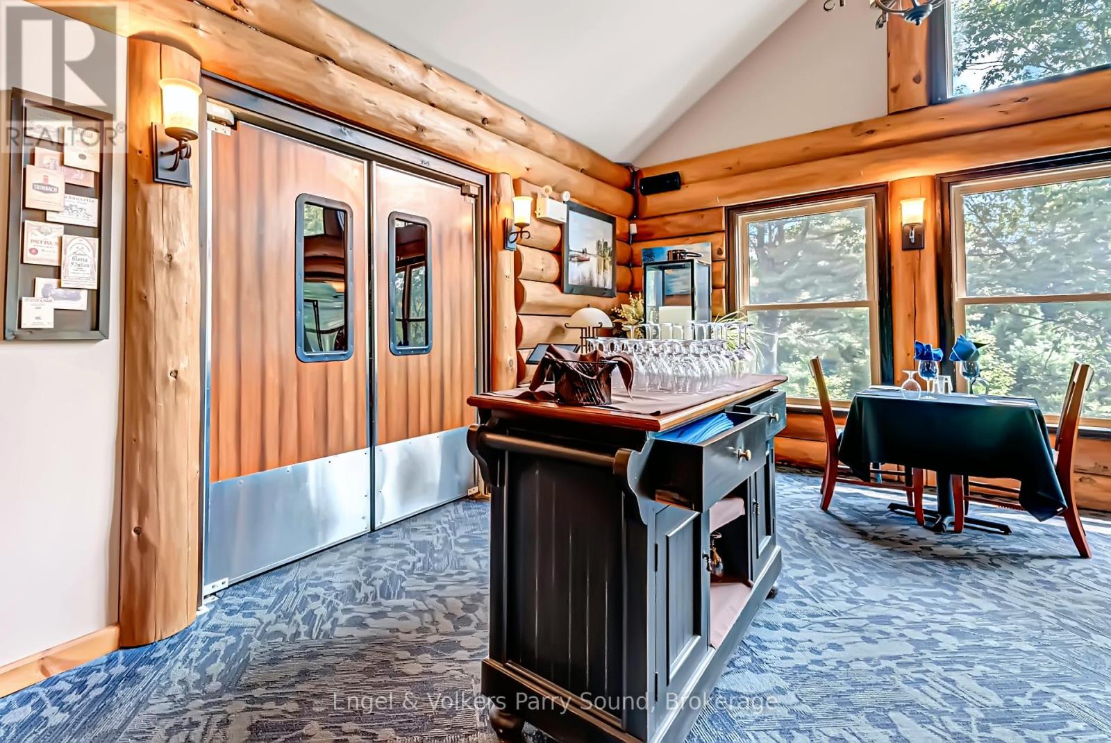 9 Little Beaver Boulevard, Seguin, Ontario  P2A 0B2 - Photo 12 - X12340177