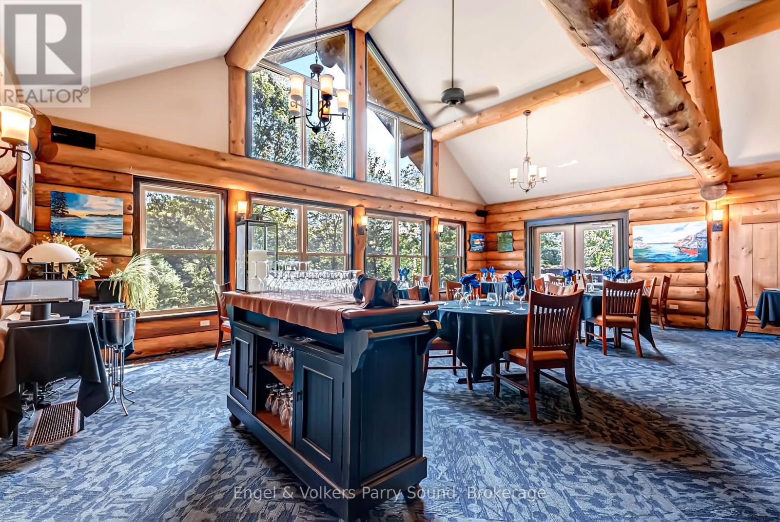 9 Little Beaver Boulevard, Seguin, Ontario  P2A 0B2 - Photo 13 - X12340177