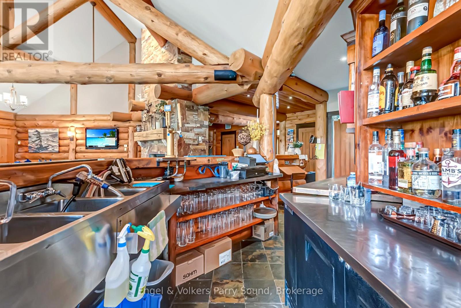 9 Little Beaver Boulevard, Seguin, Ontario  P2A 0B2 - Photo 14 - X12340177