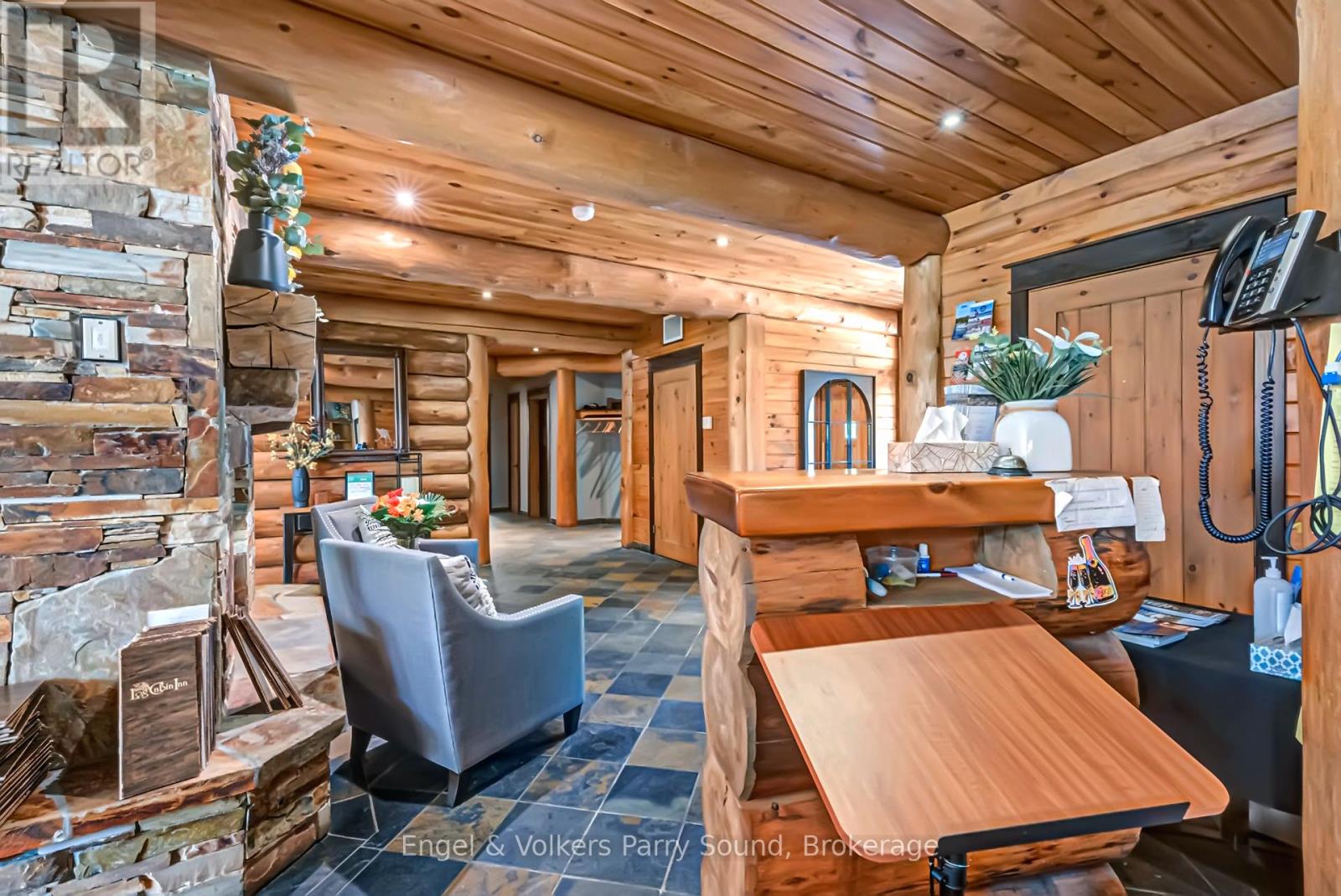 9 Little Beaver Boulevard, Seguin, Ontario  P2A 0B2 - Photo 16 - X12340177