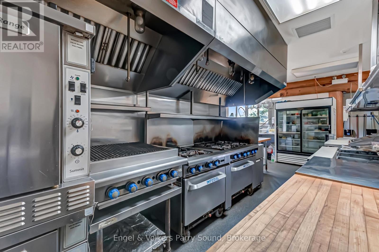 9 Little Beaver Boulevard, Seguin, Ontario  P2A 0B2 - Photo 18 - X12340177