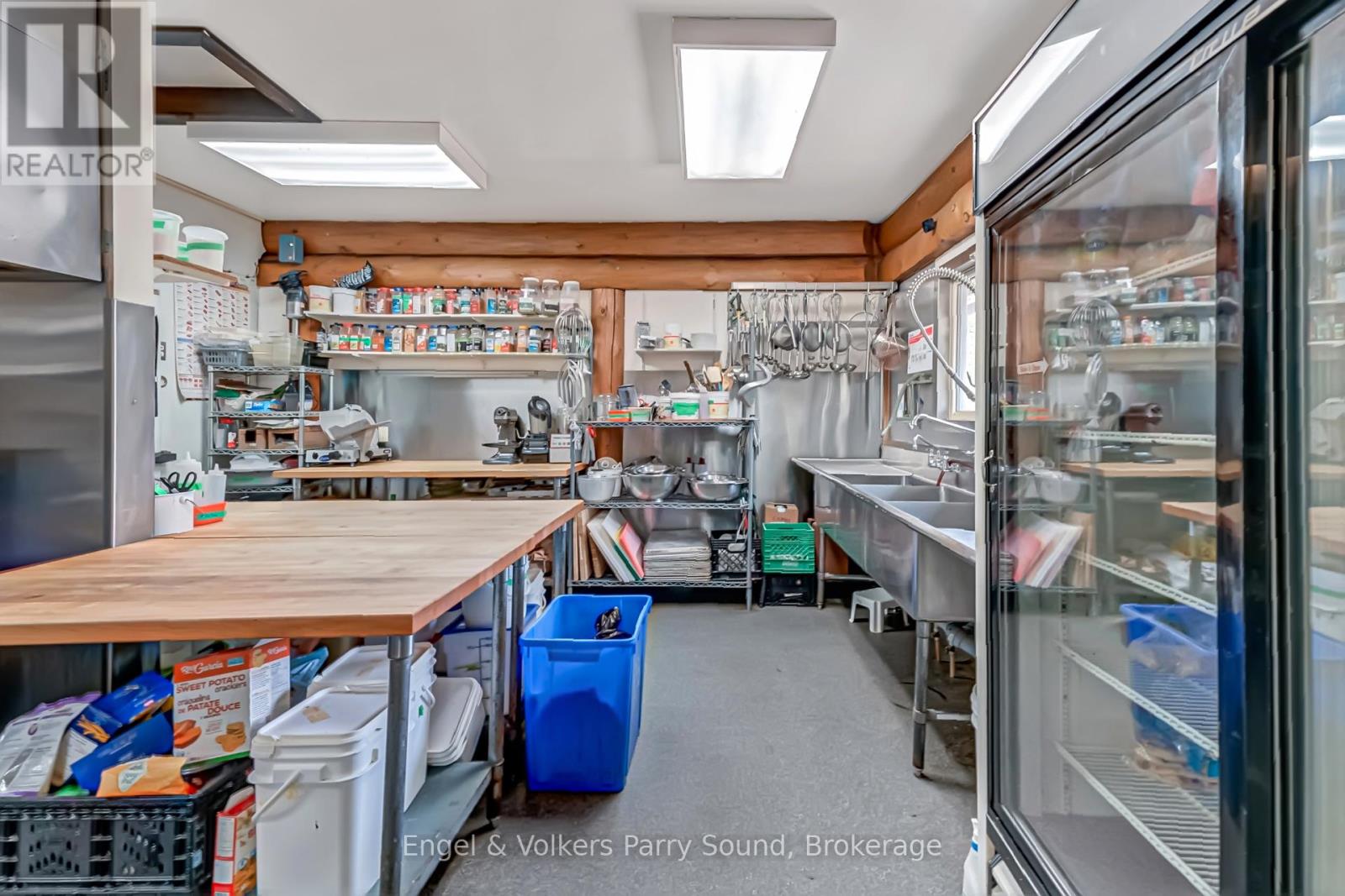 9 Little Beaver Boulevard, Seguin, Ontario  P2A 0B2 - Photo 19 - X12340177