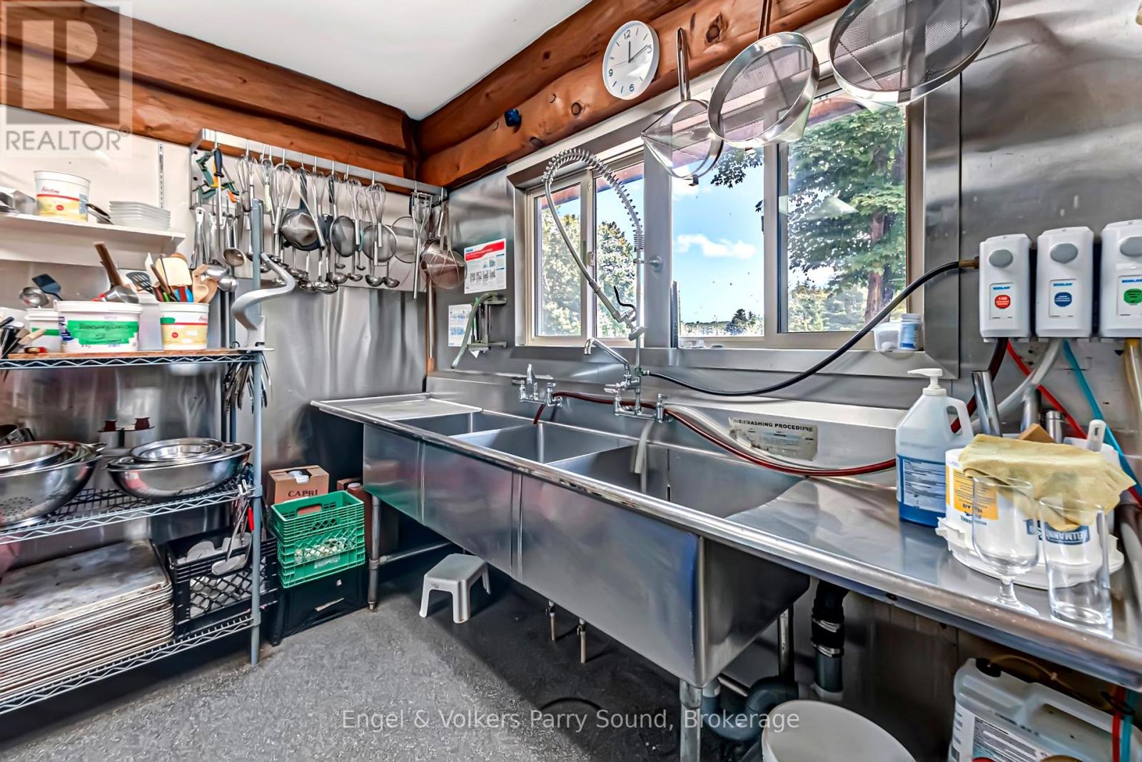 9 Little Beaver Boulevard, Seguin, Ontario  P2A 0B2 - Photo 20 - X12340177