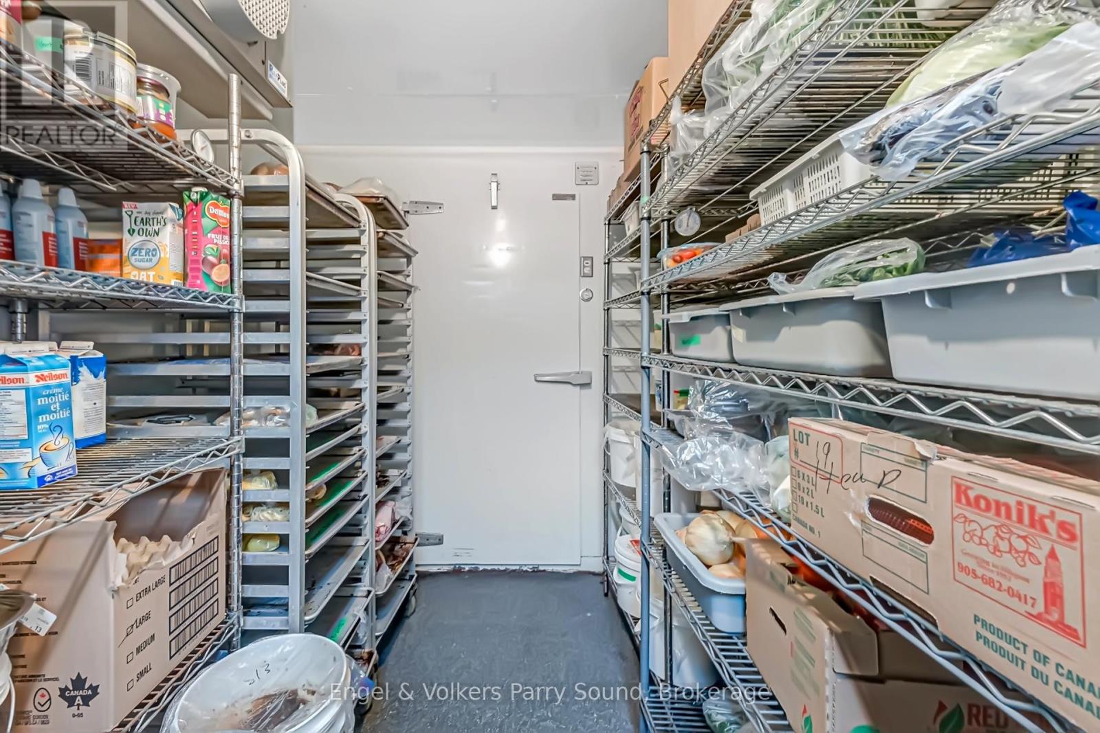 9 Little Beaver Boulevard, Seguin, Ontario  P2A 0B2 - Photo 21 - X12340177